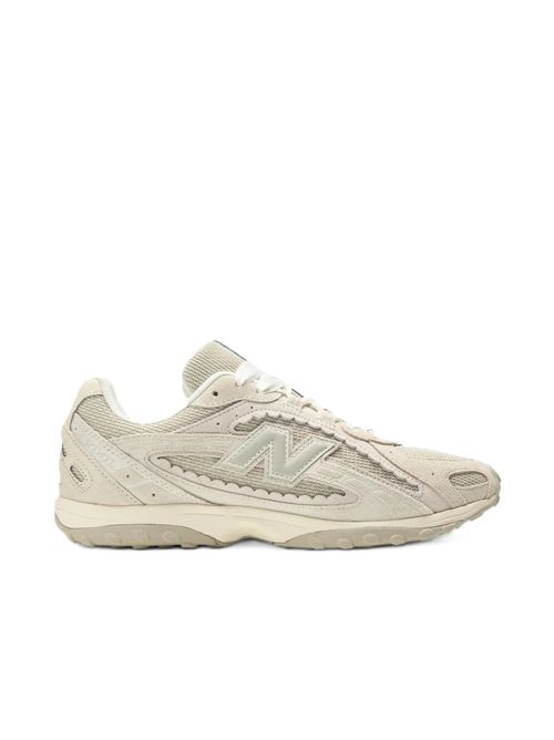 New Balance U204L2SZ TURTLEDOVE New Balance | U204L2SZTURTLEDOVE